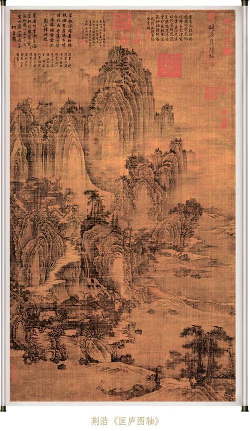 爱情诗词280篇大全集-第8张图片-非凡网