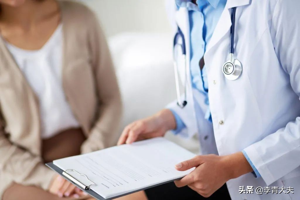 送給所有的糖尿病患者：指標重要，生活也重要