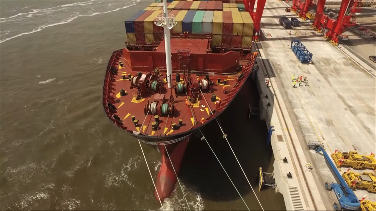 �����ɿ�ʵ����������غ��й��ٷŴ��У������ƹؼ����ϼ�������