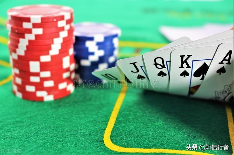 逆向思維：真正的賺錢高手，都只是摸透了人性而已