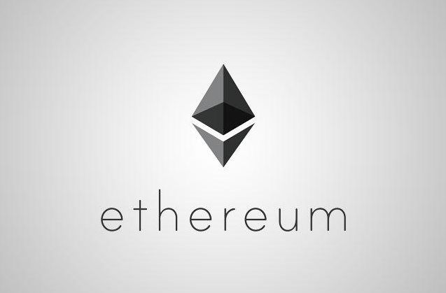 以太坊挖矿的前景，以太坊挖矿还赚钱吗？