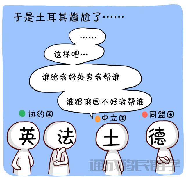 你不知道的澳新军团日历史 - ANZAC DAY
