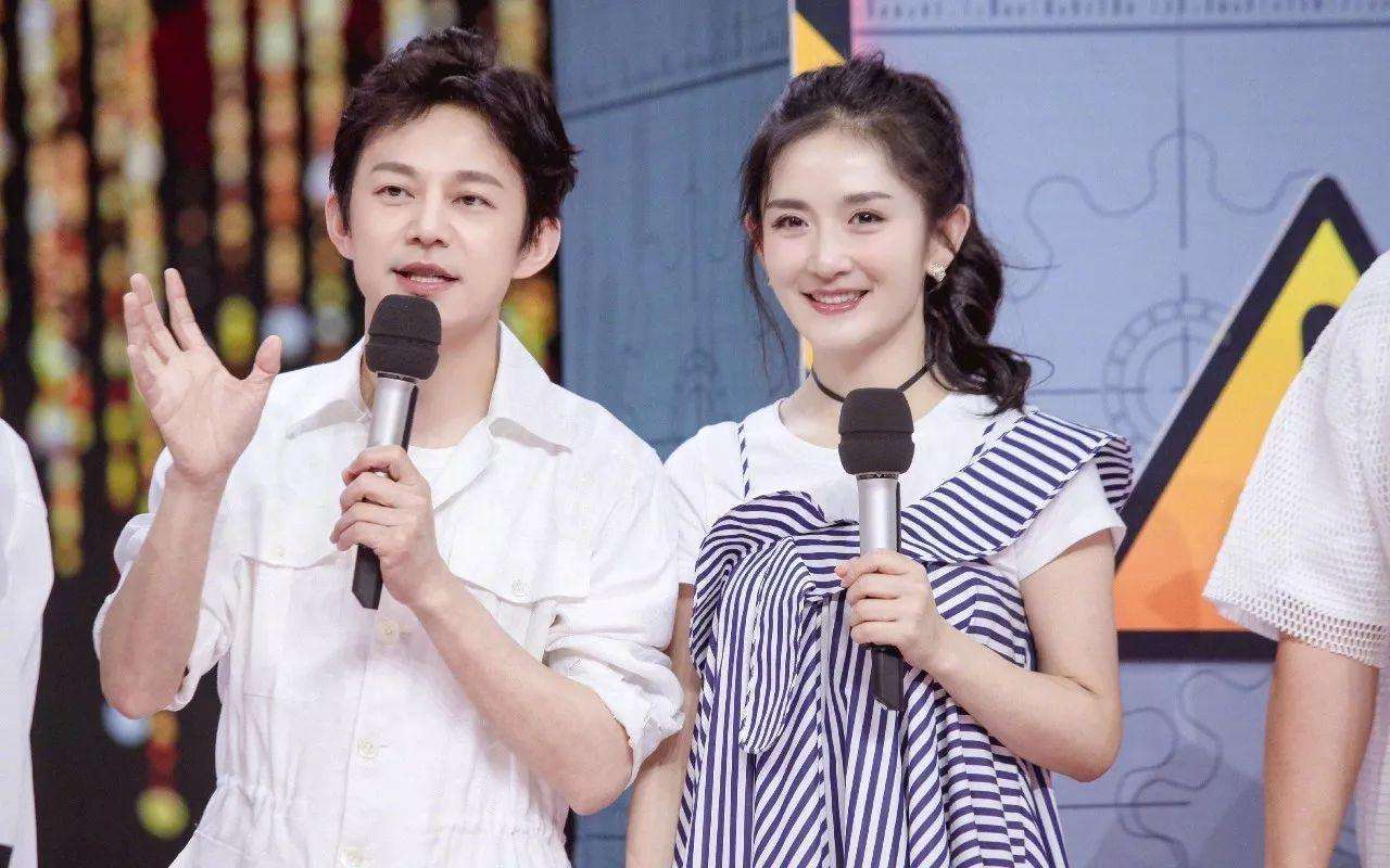 张杰谢娜也租房，应该“买房住”还是“继续租