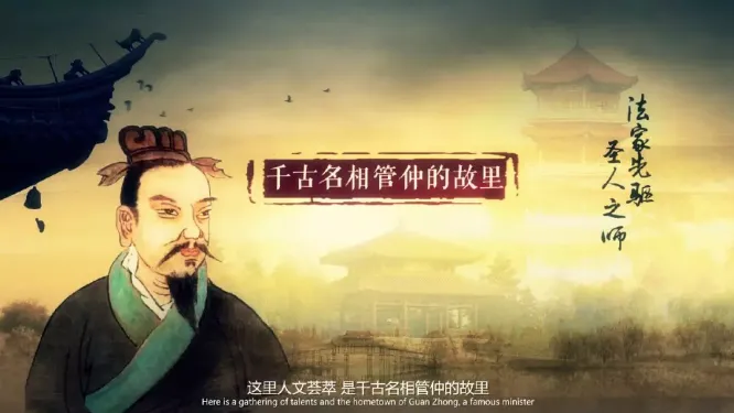 您与世界 从此无界