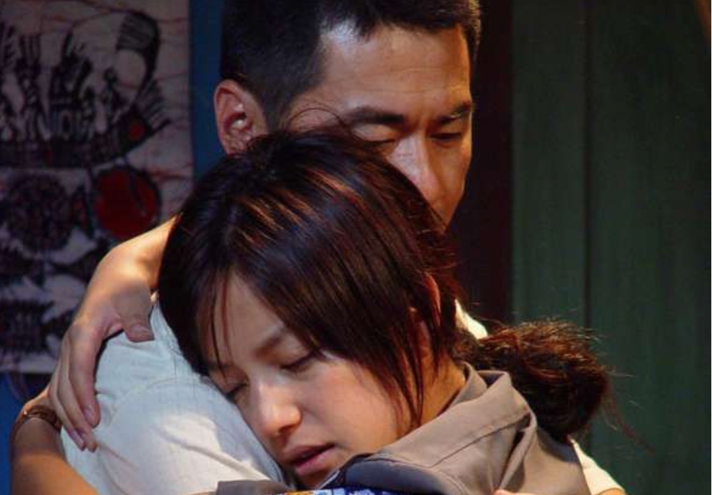 回答个暴露年龄的问题，你怎么认识“三叉戟”