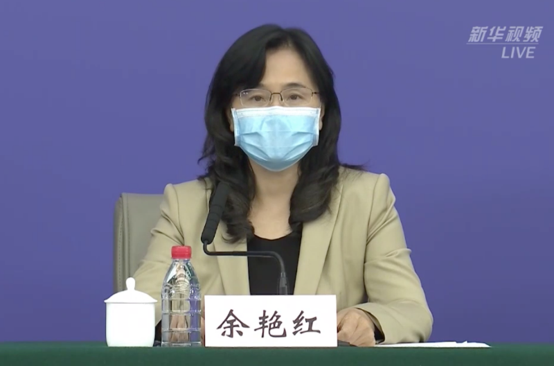 “战疫”有效，中药材及饮片出口增长20%！183个国家和地区用上中医药