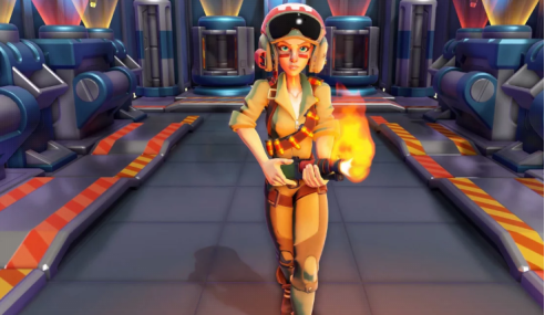 5月Steam最新精品独游盘点，入股不亏