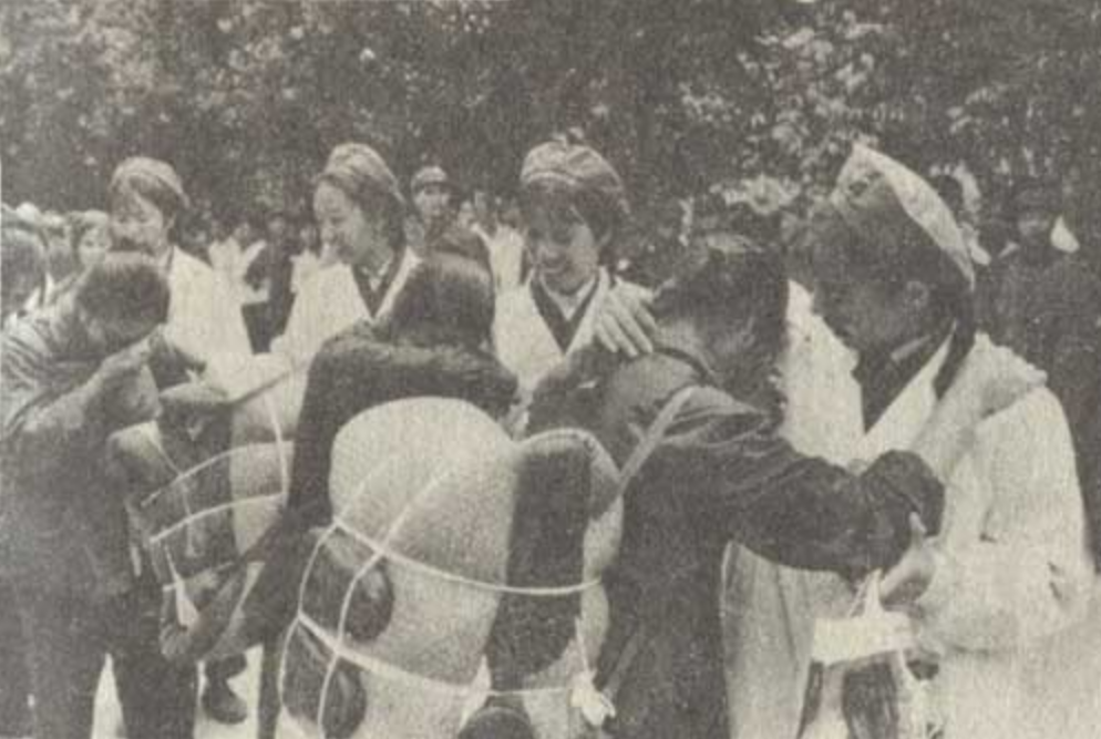 ��Խ����ս����Խ����ս����һԽս�������ܾ�ǲ����Ҫ�������й�