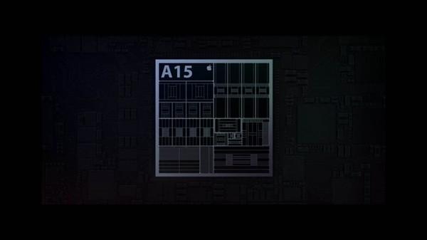 联发科yyds？天玑2000曝光：台积电4nm，将对比骁龙898