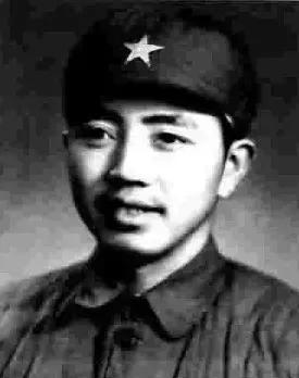 1987年，71岁的刘华清准备退休，邓小平却说：调你当军委副秘书长