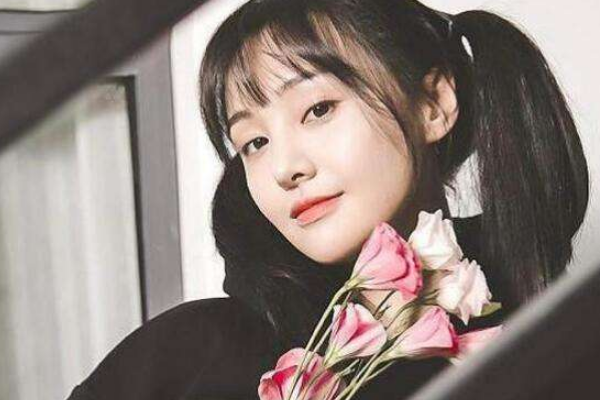 比郑爽还虎！陈乔恩在《拜托了》吐槽金瀚老，