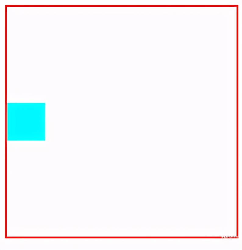「CSS三种居中方案全解」CSS垂直居中常用方法集结