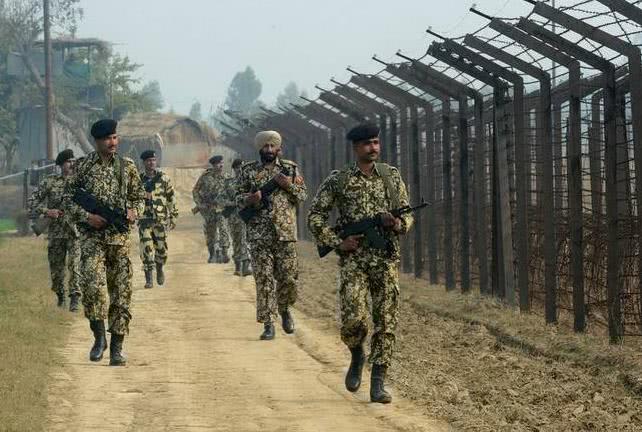 印度原形毕露突然对华发难称应好好反省，专家