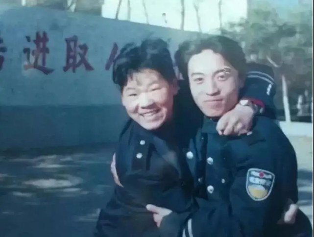 跟风《你好，李焕英》拍父亲的电影？岳云鹏：