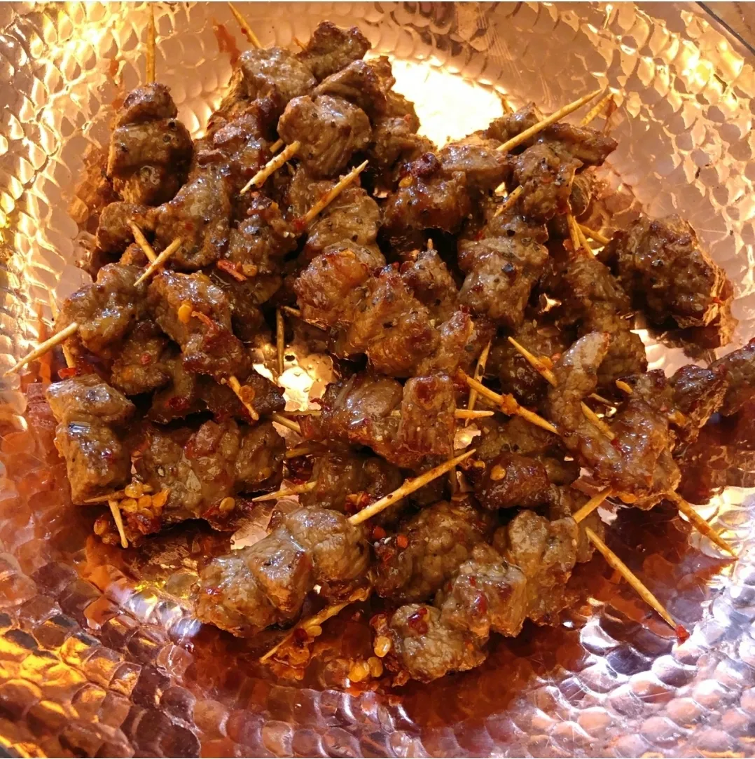 张馨予坦言收视率再高也不要再和热巴合作？给