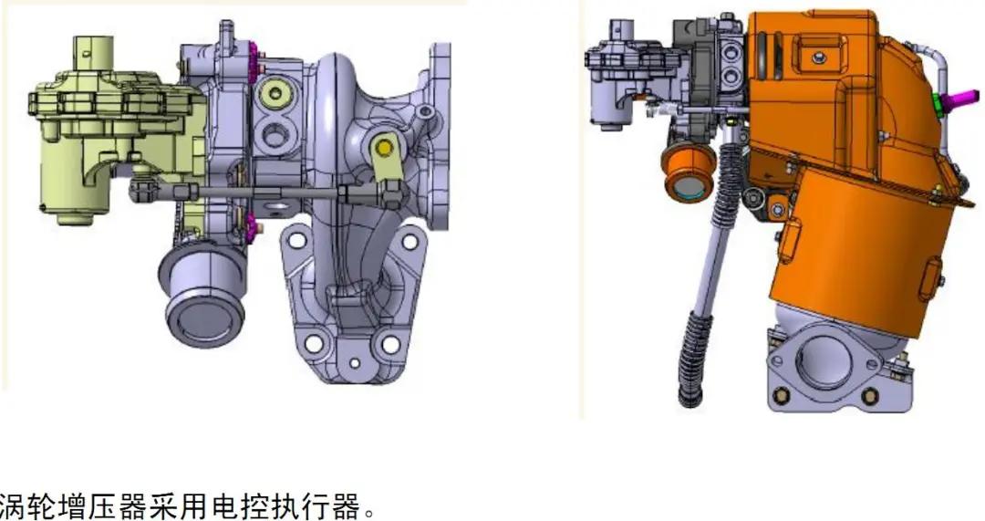 #蒙面战将硬实力挑战赛冠军 东南DX7星跃动力大起底