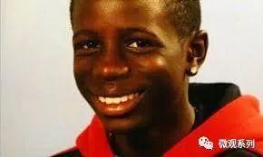 美国，同僚们逐一背叛，后院之火如何熄？