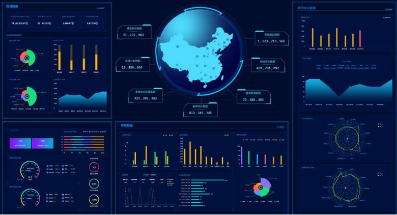 2021年，市场人要具备的三种投资思维