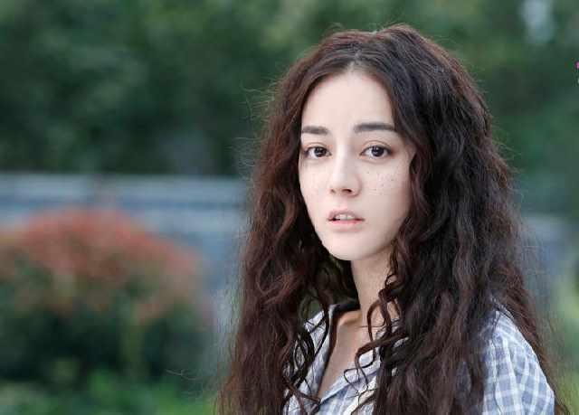 Dan Yan is summit summit 90 hind floret, be procrastinated to break down by amative head career the first person? 