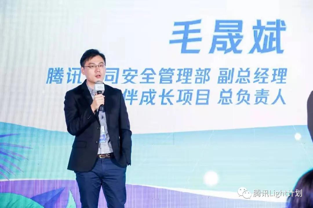 ��Ѷ����������������洴����ս��������Ƽ�������ģʽ