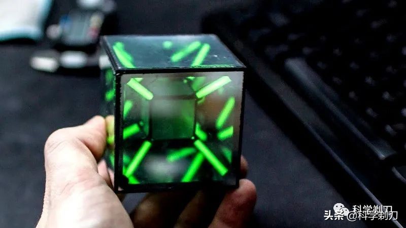 從小白到行家！系統(tǒng)認(rèn)識(shí)核聚變物理與工程（一）序章