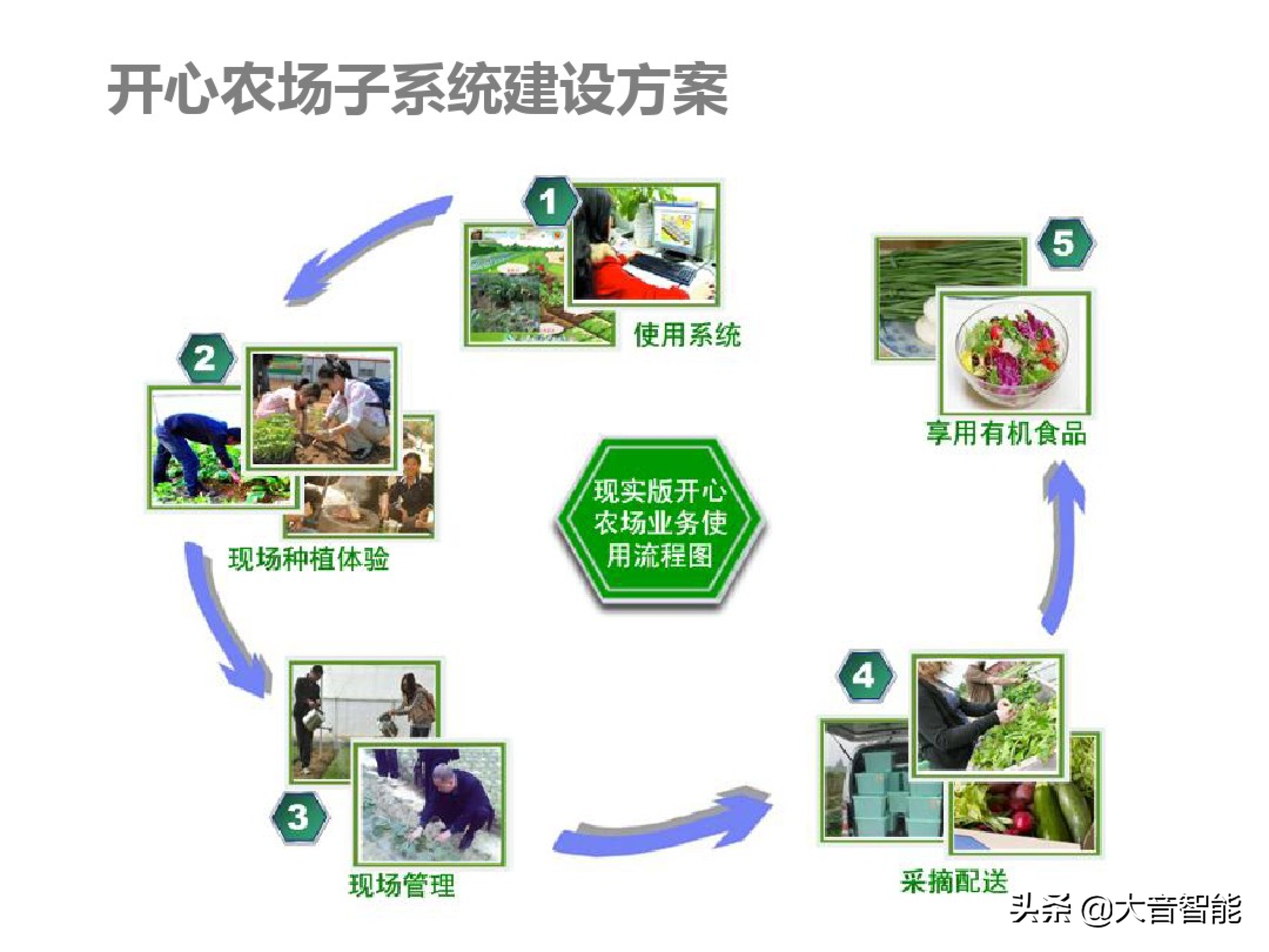 智慧农业解决方案合集：07_智慧农业解决方案