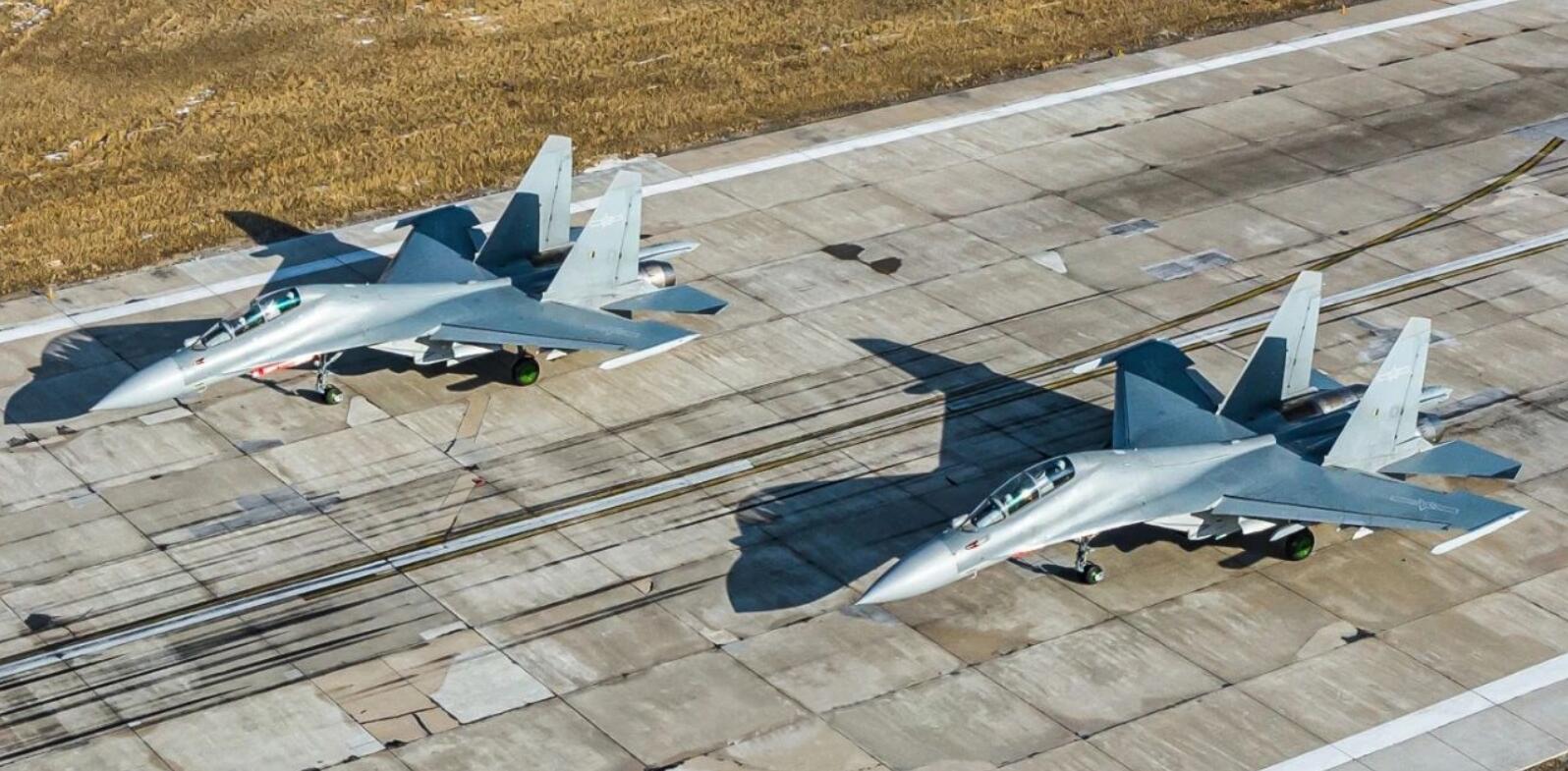 ��11BH����̬��Х���࣡�й�ս��Ϳװ���廻�£�����������ش�