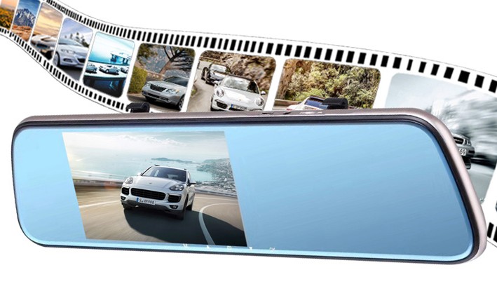 行车记录仪内存会满吗，满了怎么办？枫车话你知