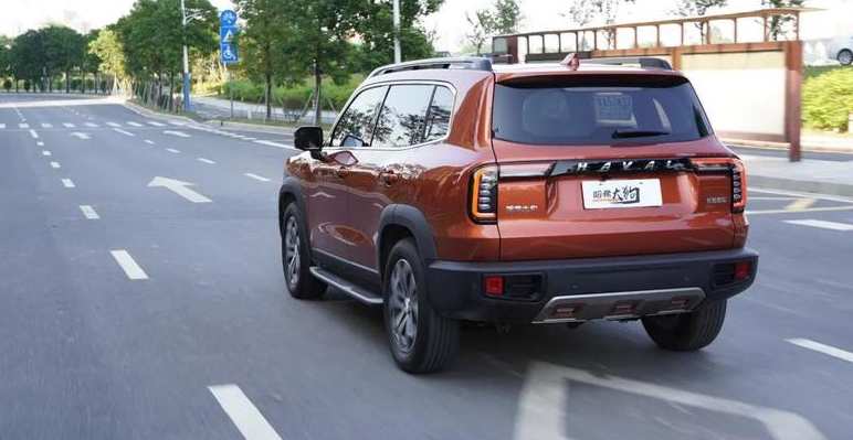 Ӳ��ԽҰ�ĵ䷶��δ��ֻ�к��ʳ�������Ʒ��ͬ���д�����