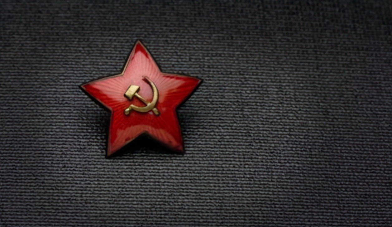 社会主义中国何时超越资本主义美国？共产主义能实现吗？
