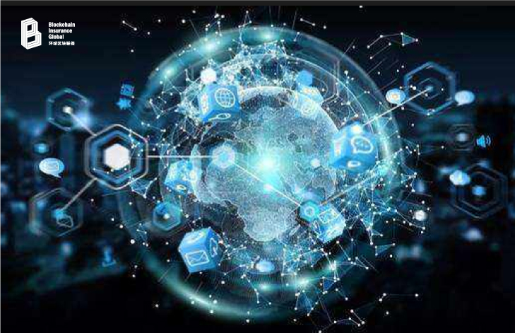 保险业拥抱数字化转型，BIG推动产业创新发展