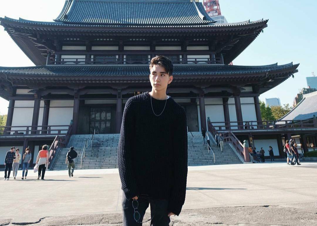 《创4》选手和马退赛后人气飙升，被指与王晨艺都靠饥饿营销出圈