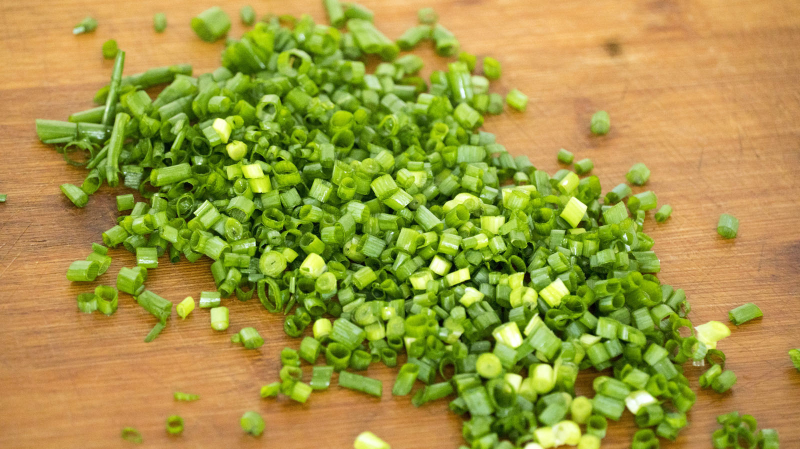 7款早餐饼做法，食材简单做法简单，收藏起来照着做，家人都爱吃