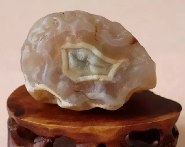 世界10大玛瑙之最，中国玛瑙身价排第一