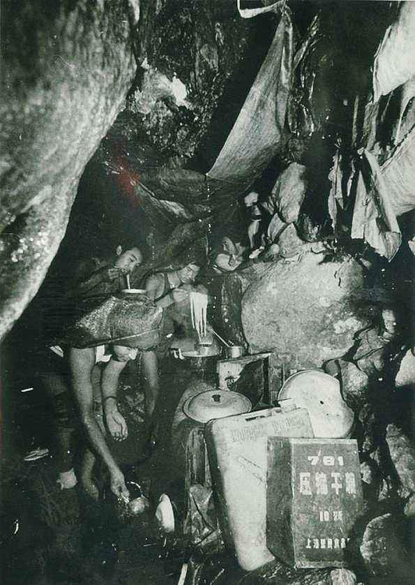 ʲô�д�ɱ��������ս��Ӣ���������е�18�˺�����������Ƭ