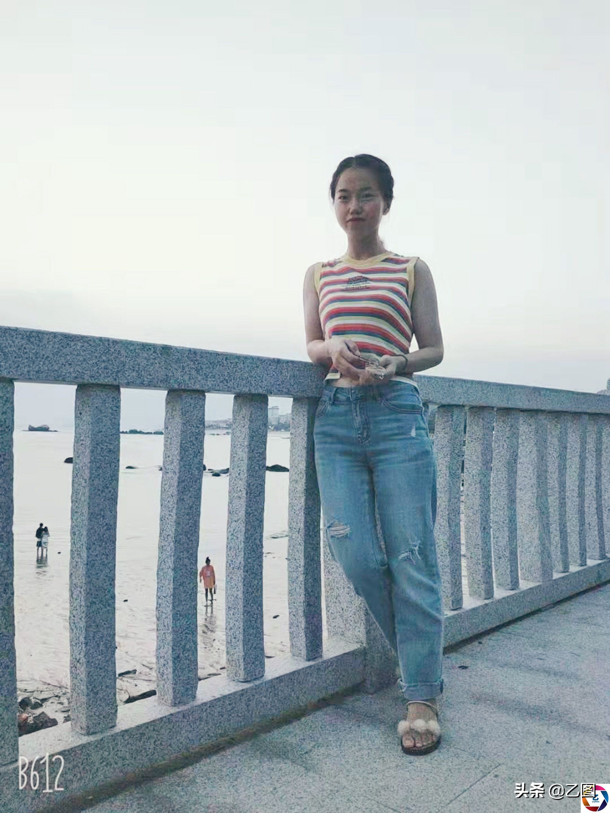 95后女护士隔离区四天日记：戴上N99口罩的那一瞬间，呼吸困难