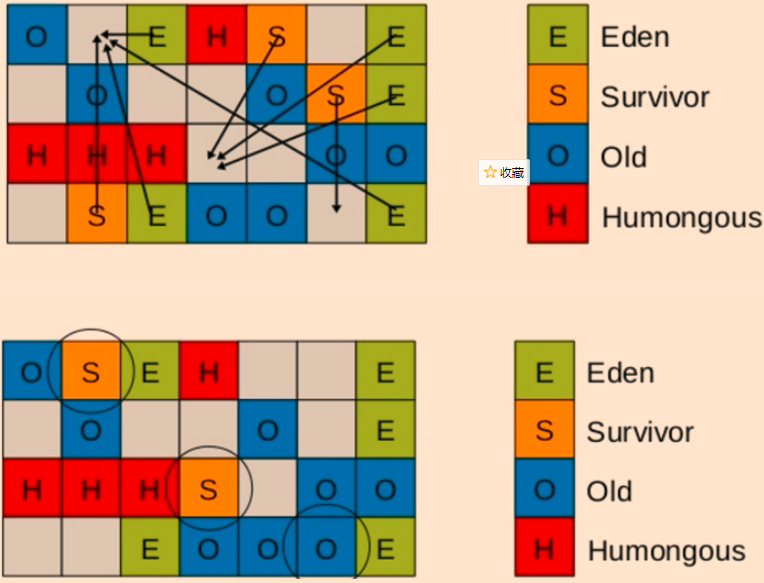 继续探究：一文理清JVM和GC（下）