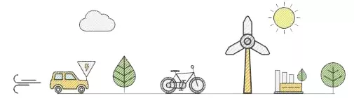 重庆|全市交巡警大联动 严管严查重点交通违法行为