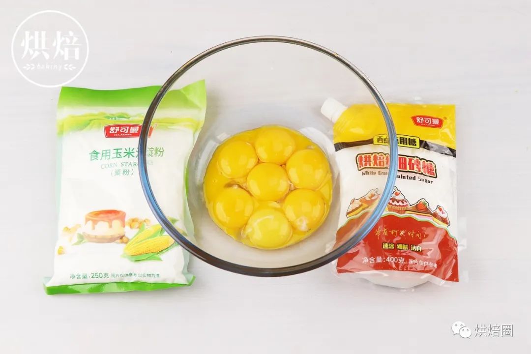 滿滿餡料集結所有好吃元素的虎皮芋泥三明治想不好吃都難