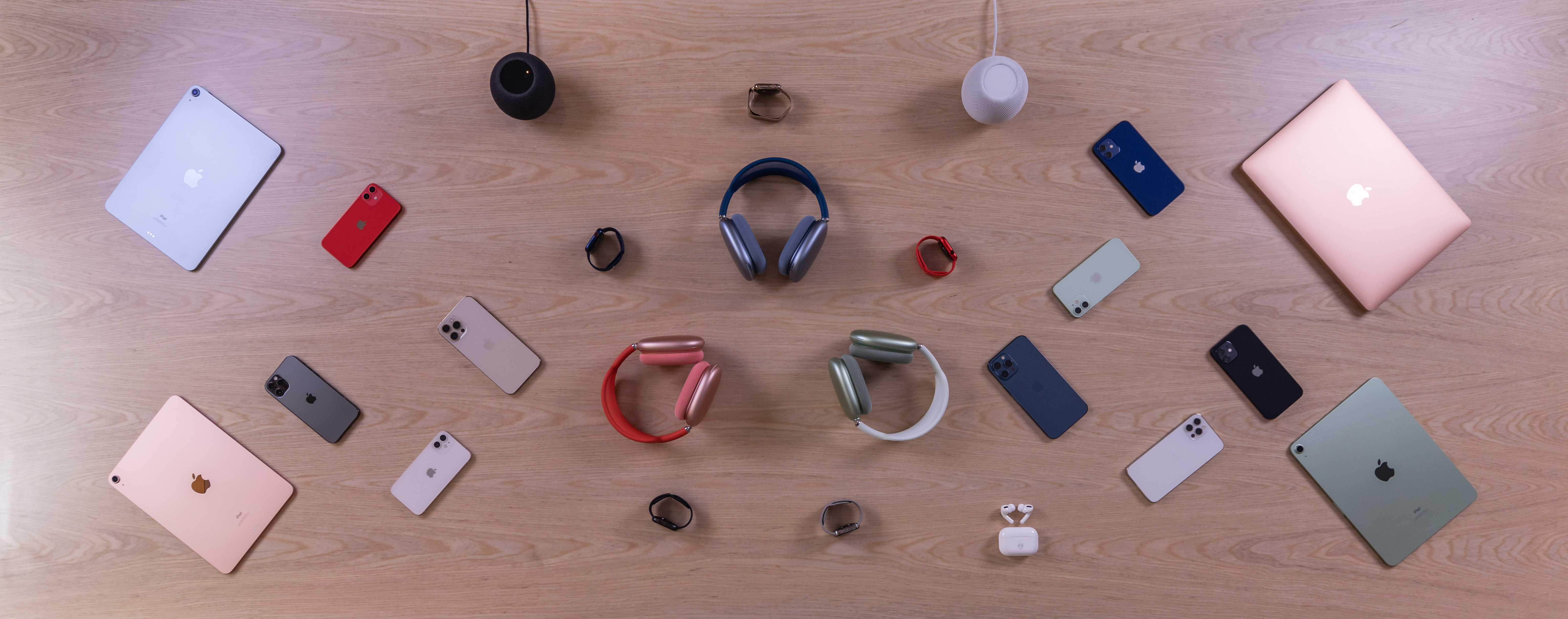 善用这些iOS功能，能让春节过得更爽