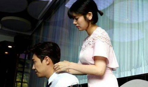 32岁李准宣布与郑素敏分手，三年的感情，却没能