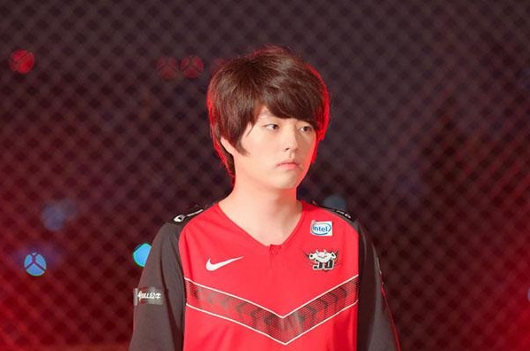 FPX is performed break up greatly dish! Days of small cluck that aid gold clucks 5 kill beat JDG, laugh laugh at an evaluation very true