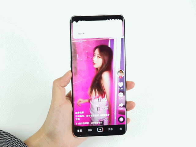 多年果粉入手OPPO！ColorOS这些实用功能比iOS香