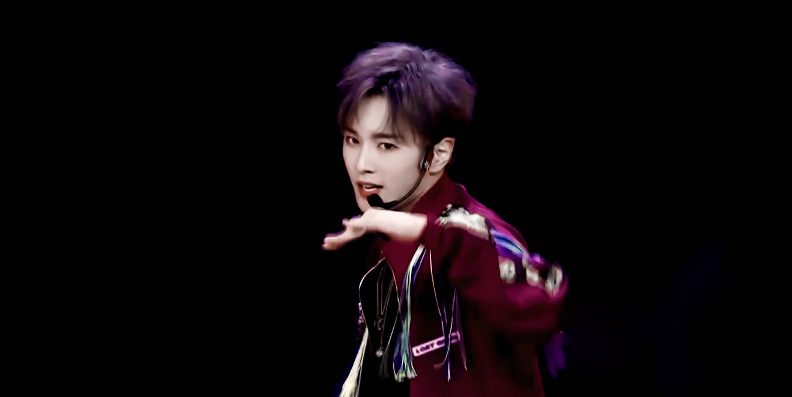 Media person comments on " green you " training is unripe: Yao Mingming progress is the greatest, xia Hanyu a group very suck eyeball! 