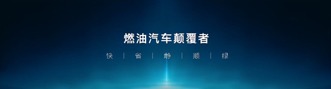 大河报汽车网