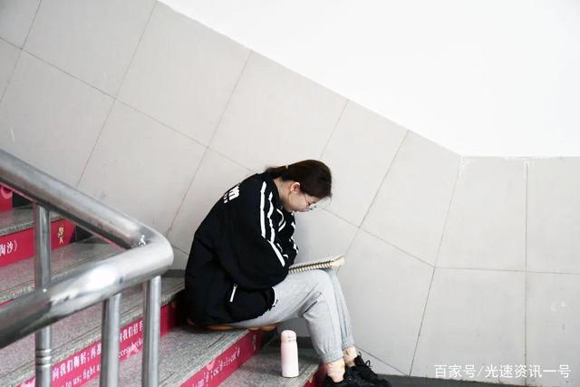 山东专升本：准备专升本的你，进度条到哪了？