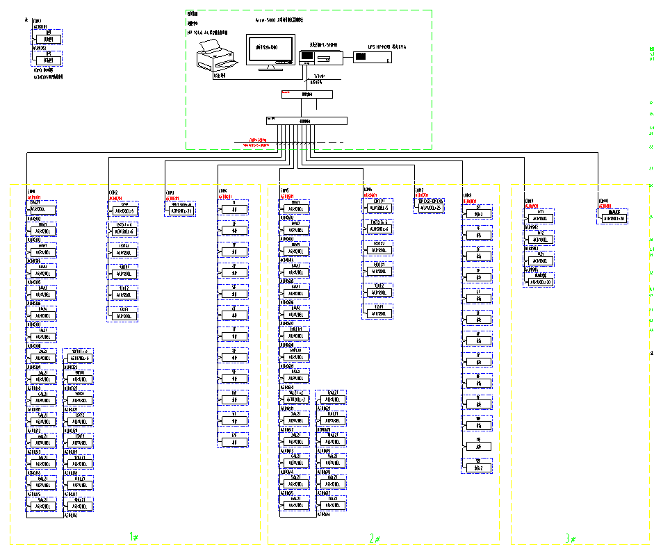 2a987d55c6214baa94fc91737bd1e1cc?from=pc