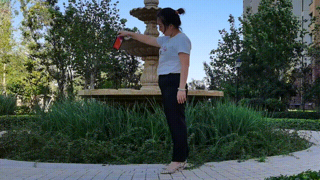 Come from the warning of 16s of evil spirit a group of things with common features: Mobile phone carapace must be bought prevent truly fall, otherwise...