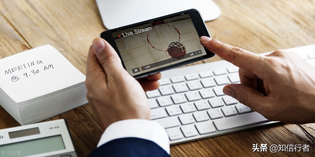 逆向思维：如何通过自媒体，垂直细分领域赚钱？