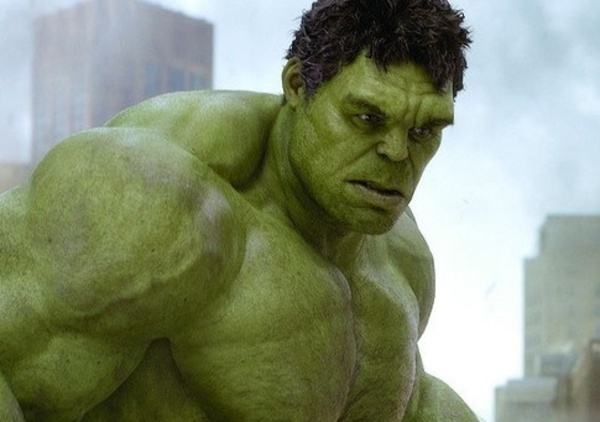 问世间谁的牙齿最牛逼？盘点动物界的那些奇异的牙齿